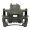 Raybestos Raybestos New Calipers, Frc11271N FRC11271N - alternate 4